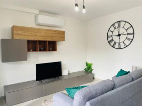 Seabreeze 2 Bedroom Flat